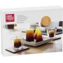 KNORR prandell Kit de moulage de bougies Maxi