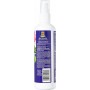 COMPO Blattpflege fr Orchideen, 250 ml Pumpspray