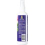 COMPO Blattpflege fr Orchideen, 250 ml Pumpspray