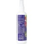 COMPO Blattpflege fr Orchideen, 250 ml Pumpspray