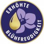 COMPO Blattpflege fr Orchideen, 250 ml Pumpspray