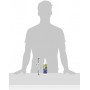 COMPO Blattpflege fr Orchideen, 250 ml Pumpspray