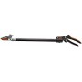 Garten PRIMUS Coupe-branches \"Cavalier la rose\", petit