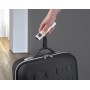 MAUL Pse-bagage MAULtrek, capacit de charge: 50 kg