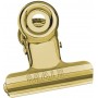 MAUL Pince-lettres MAULstandard, largeur: 30 mm, or