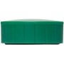 MAUL Aimant MAULsolid, diamtre: 38 mm, 2,5 kg, vert