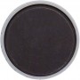 MAUL Aimant MAULsolid, diamtre: 38 mm, 2,5 kg, gris