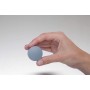 MAUL Aimant MAULsolid, diamtre: 38 mm, 2,5 kg, gris