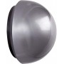 MAUL Aimant boule, diamtre: 30 mm, 0,6 kg, argent