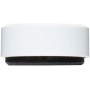 MAUL Aimant facettes MAULpro, diamtre: 33 mm, blanc