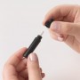 trodat Encre de recharge pour tampon de confidentialit