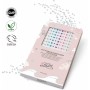 COLOP Set de pierres de strass LaDot, rondes