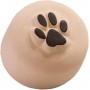 COLOP Pierre de tatouage LaDot \"patte de chat\", petit
