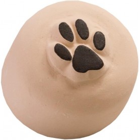 COLOP Pierre de tatouage LaDot \"patte de chat\", petit