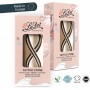 COLOP Pierre de tatouage LaDot \"infini\", moyen