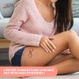 COLOP Pierre de tatouage LaDot \"infini\", moyen