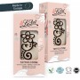 COLOP Pierre de tatouage LaDot \"fleur\", moyen