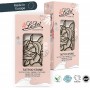 COLOP Pierre de tatouage LaDot \"rose\", grand