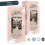 COLOP Pierre de tatouage LaDot \"papillon\", grand
