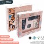 COLOP Kit tampon de tatouage LaDot, M