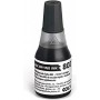 COLOP Encre pour tampon encreur 802, schage rapide, noir
