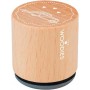 COLOP Tampon motif Woodies \"limousine de mariage\"