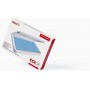 COLOP Tampon encreur MAKE 1, 90 x 50 mm, calm blue