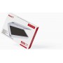 COLOP Tampon encreur MAKE 1, 90 x 50 mm, fancy grey