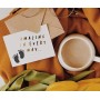 COLOP Kit tampon motif \"LITTLE NIO\" Nol, gris