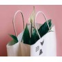 COLOP Kit tampon motif \"LITTLE NIO\" Nol, gris