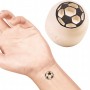 COLOP Pierre de tatouage LaDot kids \"football\", petit