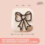 COLOP Pierre de tatouage LaDot kids \"ruban\", petit