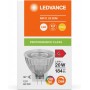 LEDVANCE Ampoule LED MR 11 DIM, 2,8 Watt, GU4 (927)