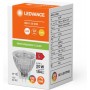 LEDVANCE Ampoule LED MR 11 DIM, 2,8 Watt, GU4 (927)