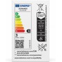 LEDVANCE Ampoule LED MR 11 DIM, 2,8 Watt, GU4 (927)