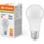 LEDVANCE Ampoule LED CLASSIC A, 10 Watt, E27