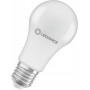 LEDVANCE Ampoule LED CLASSIC A, 10 Watt, E27