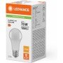 LEDVANCE Ampoule LED CLASSIC A, 10 Watt, E27
