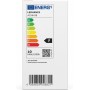 LEDVANCE Ampoule LED CLASSIC A, 10 Watt, E27