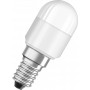 LEDVANCE Ampoule LED SPECIAL T26, 2,3 Watt, E14