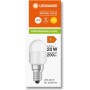 LEDVANCE Ampoule LED SPECIAL T26, 2,3 Watt, E14