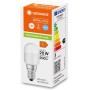 LEDVANCE Ampoule LED SPECIAL T26, 2,3 Watt, E14