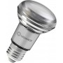 LEDVANCE Ampoule LED R63 DIM, 4,9 Watt, E27 (927)