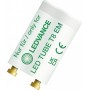 LEDVANCE LED TUBE T8 EM Starter