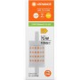 LEDVANCE Ampoule LED DIM LINE, 9,5 Watt, R7s