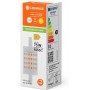 LEDVANCE Ampoule LED DIM LINE, 9,5 Watt, R7s