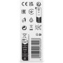LEDVANCE Ampoule LED DIM LINE, 9,5 Watt, R7s