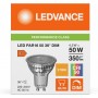 LEDVANCE Ampoule LED PAR16 DIM, 4,5 Watt, GU10 (927)