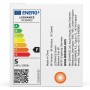 LEDVANCE Ampoule LED PAR16 DIM, 4,5 Watt, GU10 (927)