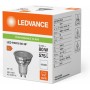 LEDVANCE Ampolue LED PAR 16, 6,9 wattsm GU10 (840)